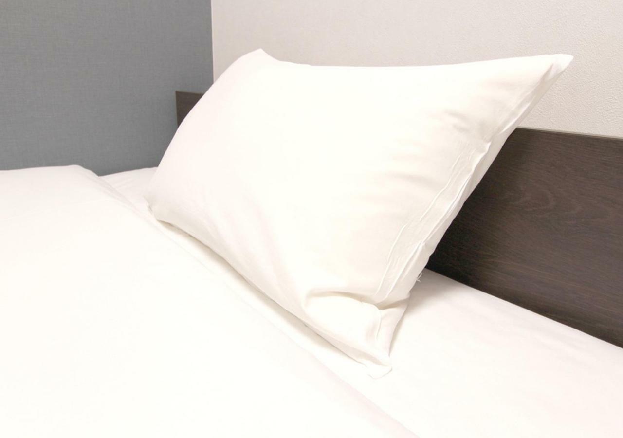 โฮเต็ล เทรนด์ อาซากูซะ ทาวารามาชิ Hotel โตเกียว ภายนอก รูปภาพ